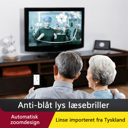 05a164426bfe7f09c99db6fa9cb9e60230a08af1_01c99a2a-fdb9-4168-bc3e-7f9fbfa316da.png