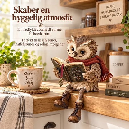 0f4c7ea5-0768-4a78-b230-ded74f2452bb.webp