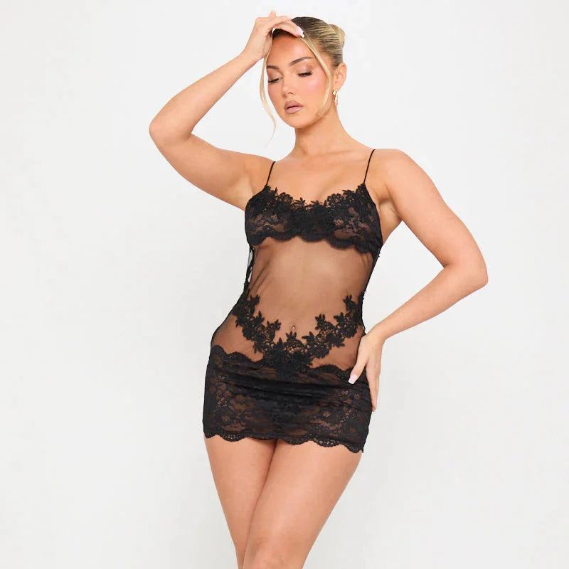 10505Black-2_60a2aa9e-03df-4105-8219-62b361ff81f8.webp
