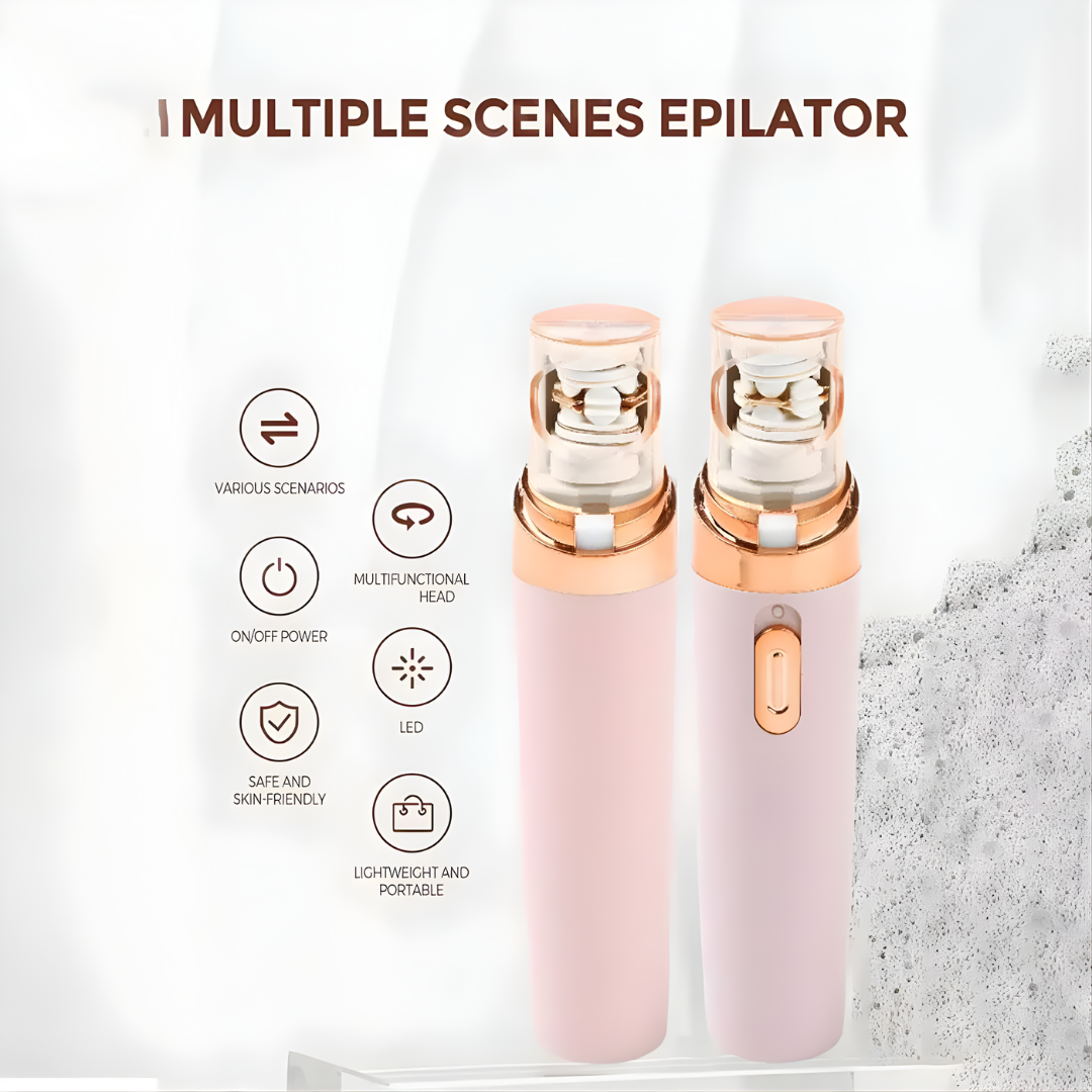 15_dd514247-cc74-42fa-9986-f75fbc532d2e.png