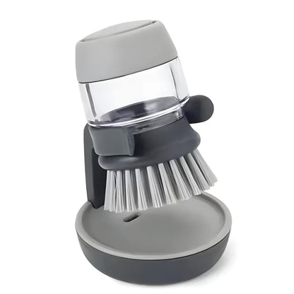 1_d20ad4a9-6cba-4eb5-bb87-1a42180c88ab.webp