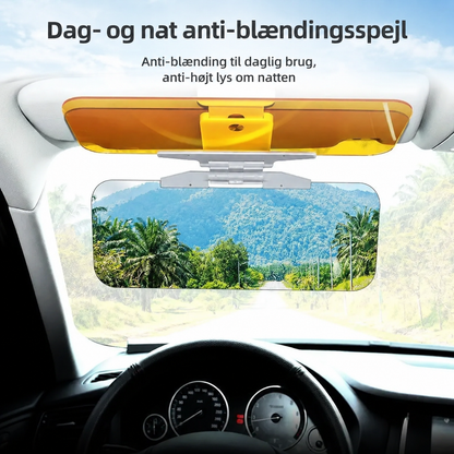 1_de8ccb4b-2731-4332-be96-06e6f92bb57e.png