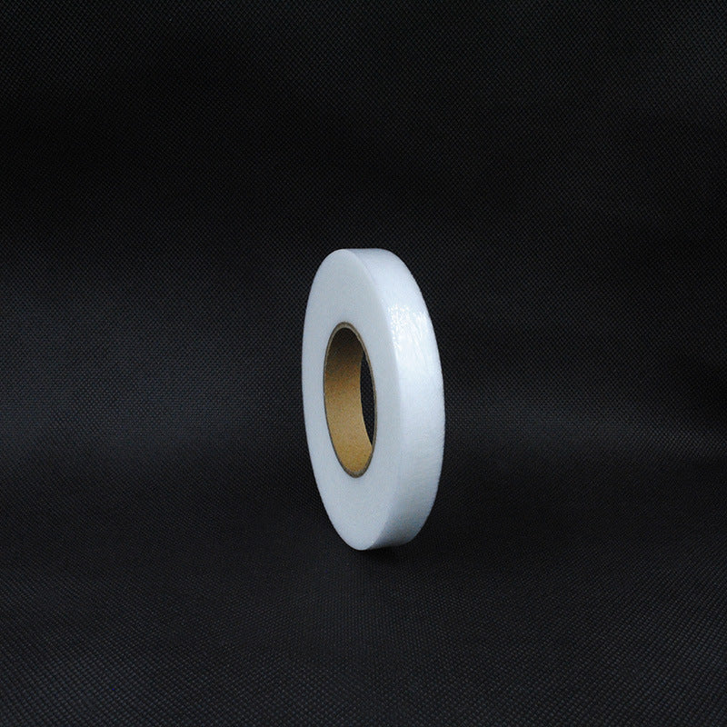 1cm-5.jpg