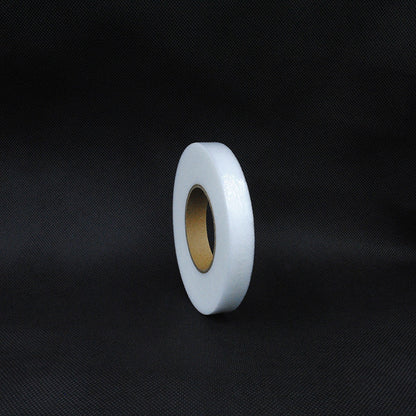 1cm-5.jpg