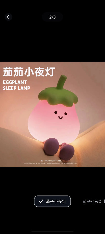 基础款.webp