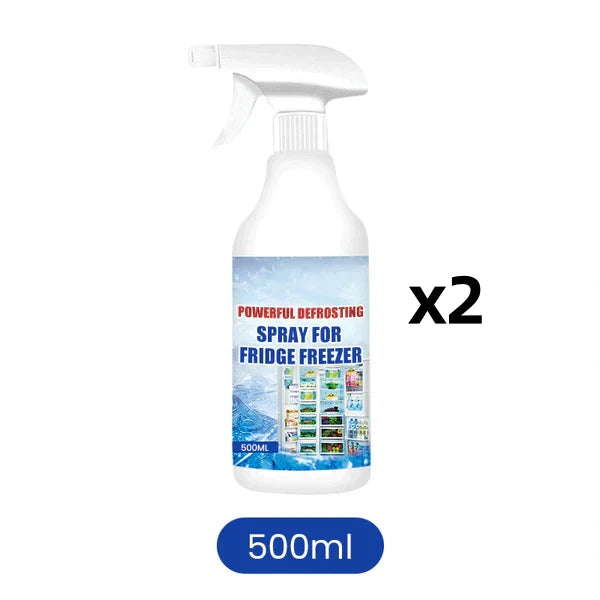 2-500.webp