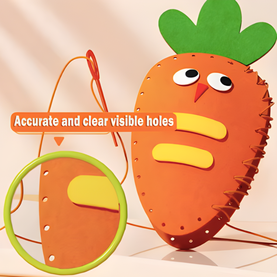 2_c0d866b4-a4af-4116-bbd1-a9ca23703bd7.png