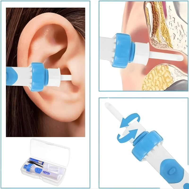 2_e79faf1e-d574-4360-932f-145da44d3ab0.png