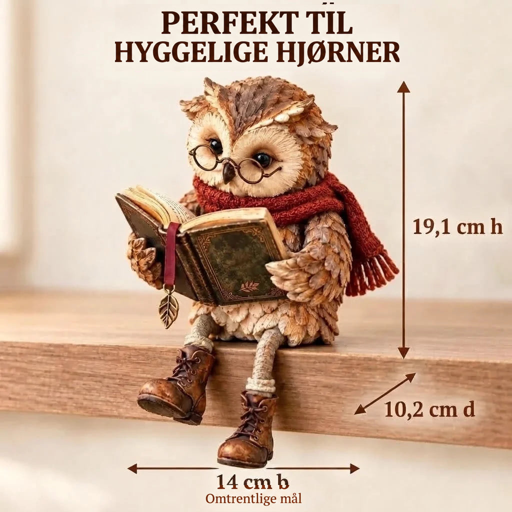 2b64941e-77de-4ed7-b0c3-32dd874167a7.webp