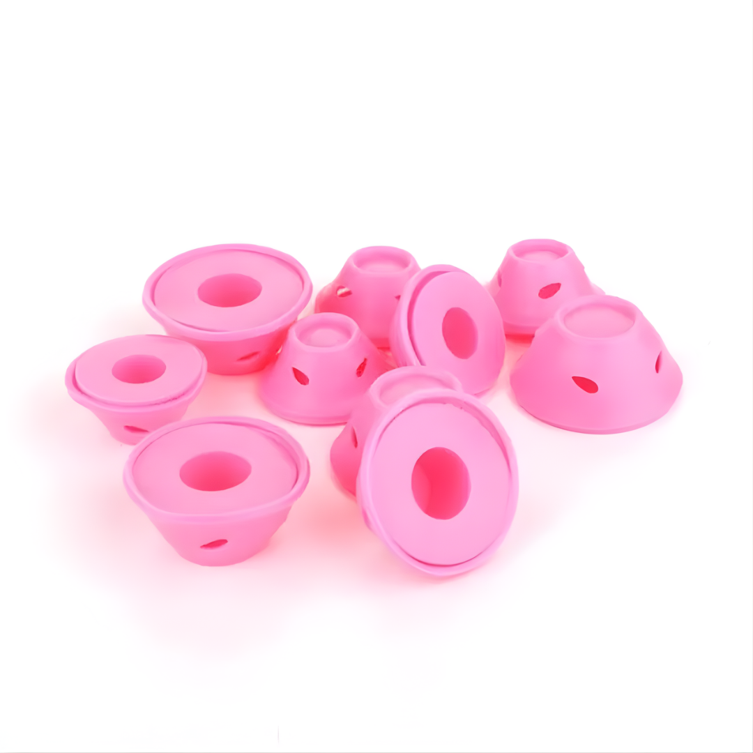 3_14ca629f-b333-41f9-94fe-e6cbc500eb1f.png
