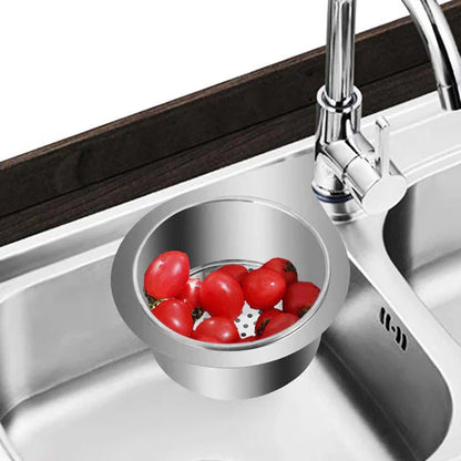 3_3edfafc5-5737-4751-9abf-e88595c63389.webp