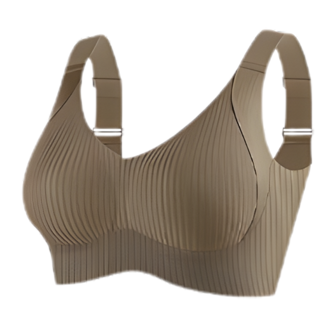 3_71f1d610-c40e-42b4-935a-1d0d05f419f8.png