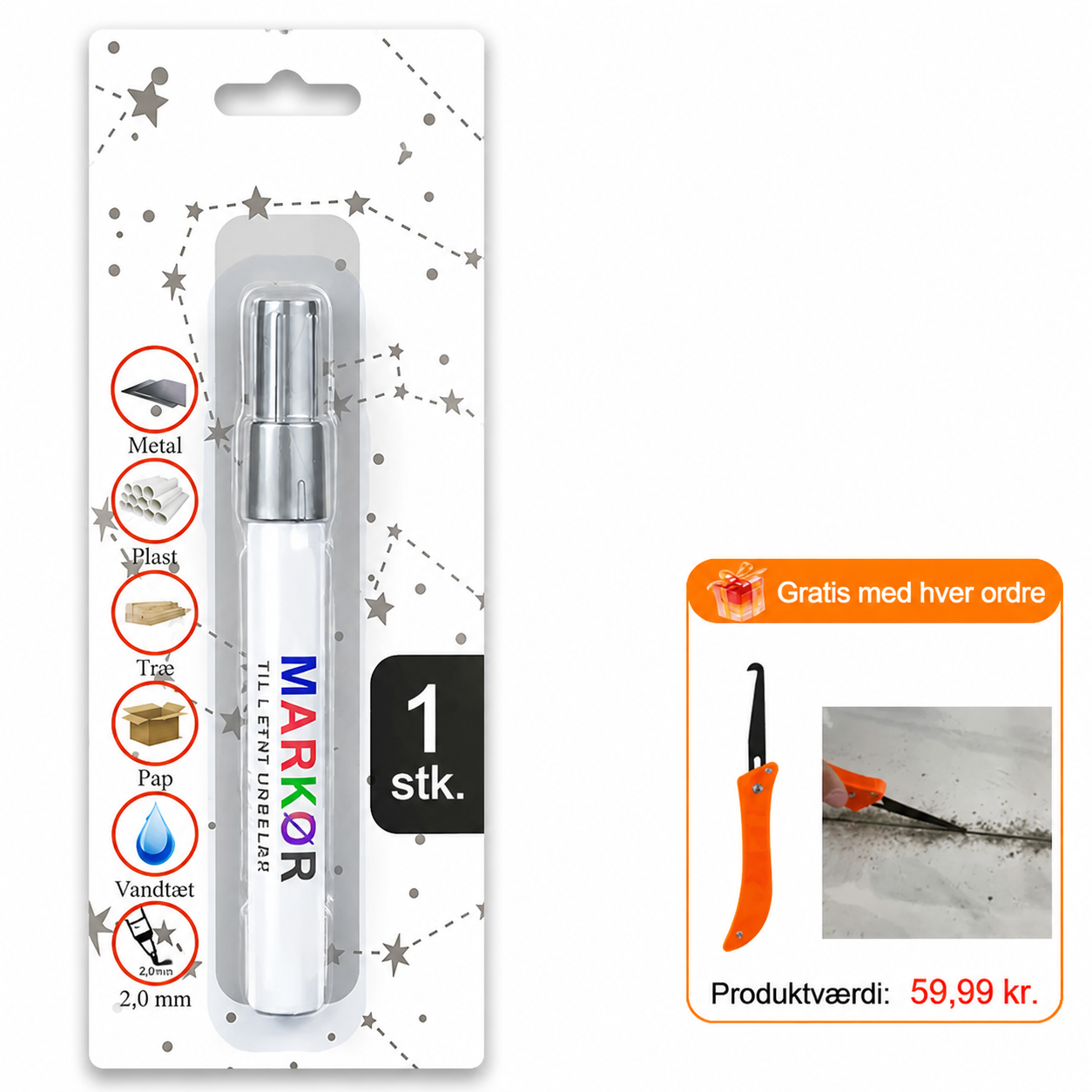 3cecd1459d009a40e55cac55d6ebc076.png
