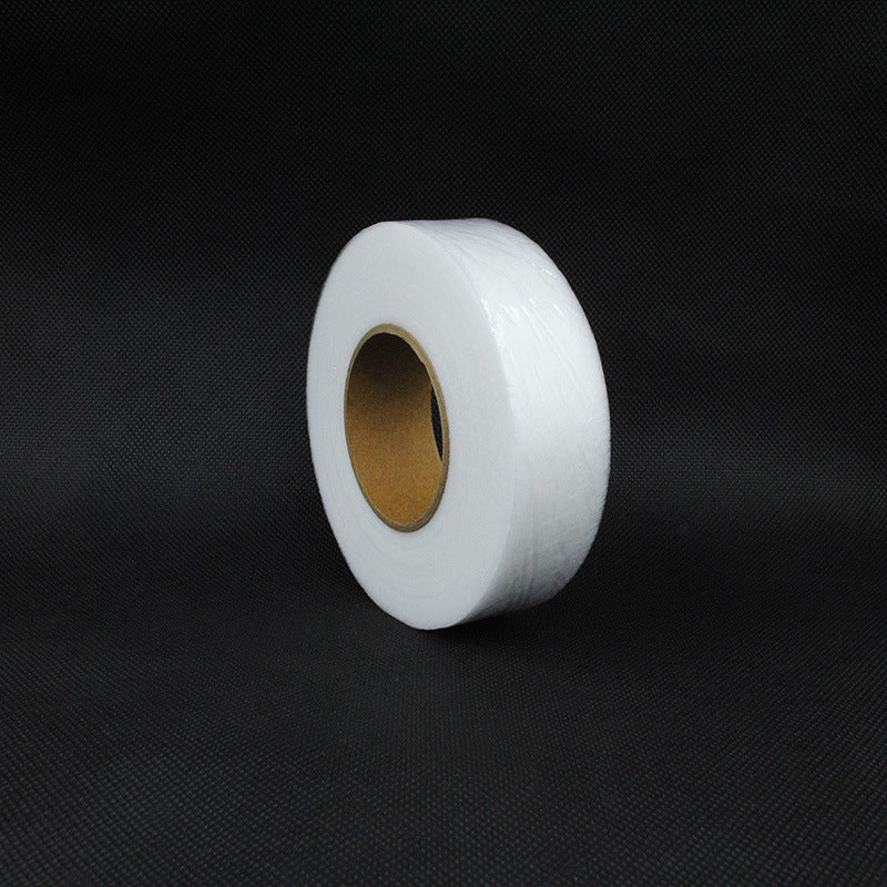 3cm.jpg