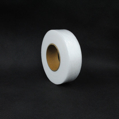 3cm.jpg