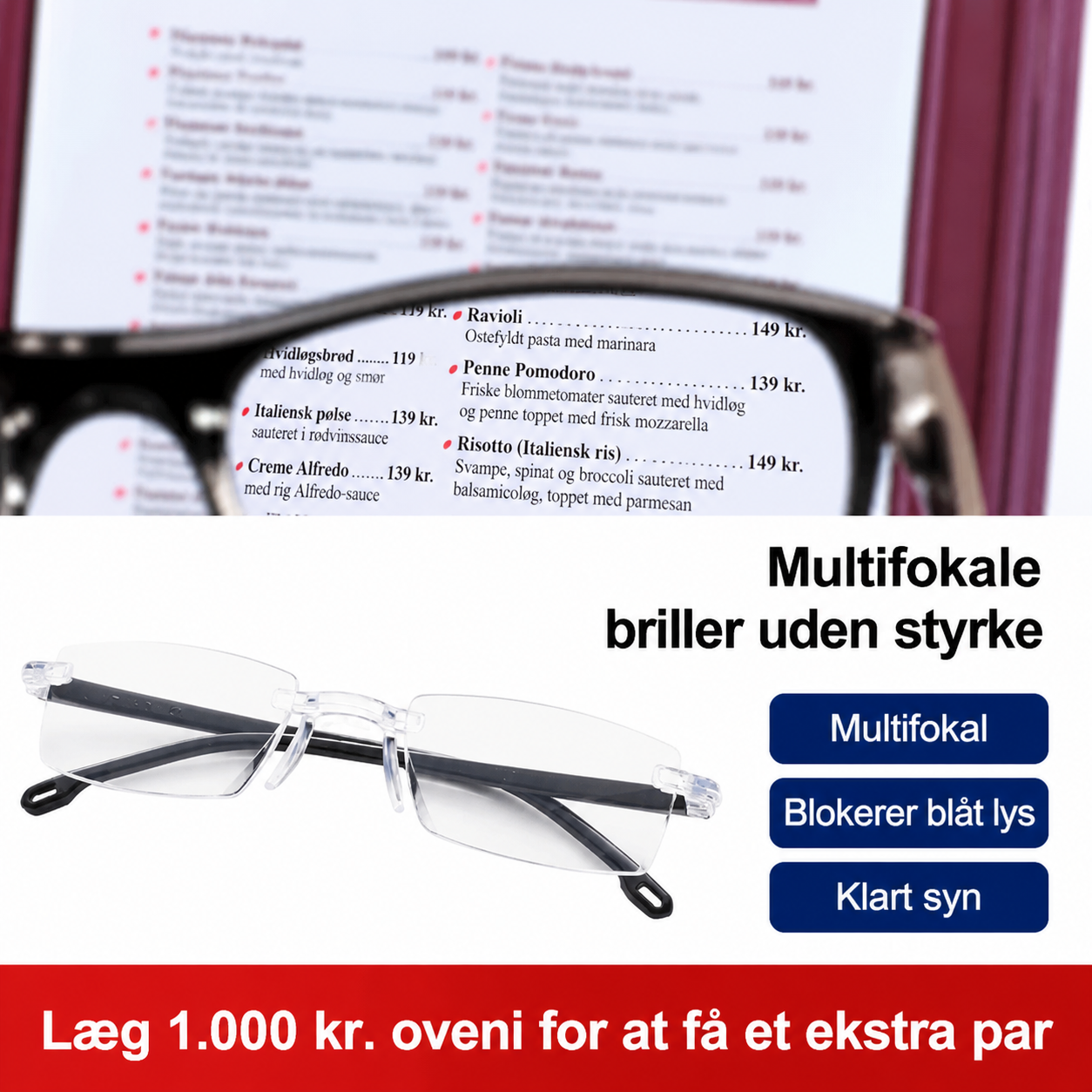 44fe17c124ff487f13616cb0bd79b0ce71307b50_ae053c91-5ce4-4e98-90ed-aeb0ed8900bd.png