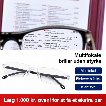44fe17c124ff487f13616cb0bd79b0ce71307b50_ae053c91-5ce4-4e98-90ed-aeb0ed8900bd.png