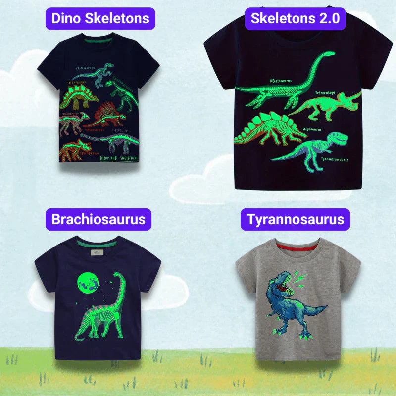 4VariantsDinoGlow_1.webp