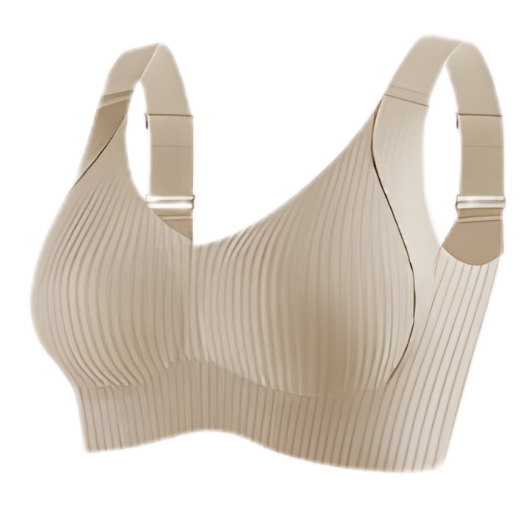 4_43d5610a-39c3-45ed-aacc-f59de6261f99.png
