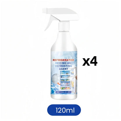4.webp