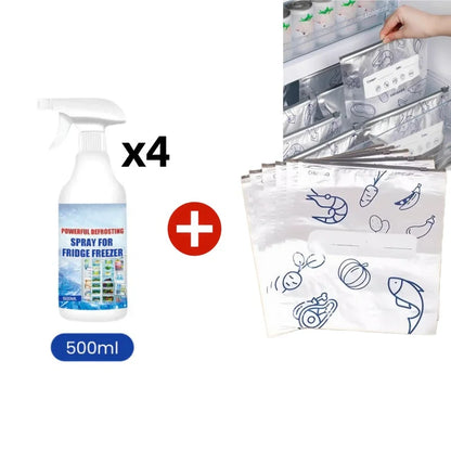 500-4.webp