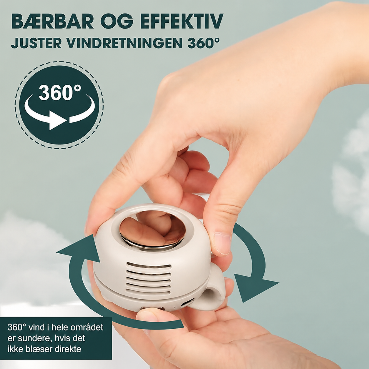5438ff6fc8184701aa1a9f3f6d165df6_26f13ac9-3bdd-42e3-9e50-f3f97268510a.png