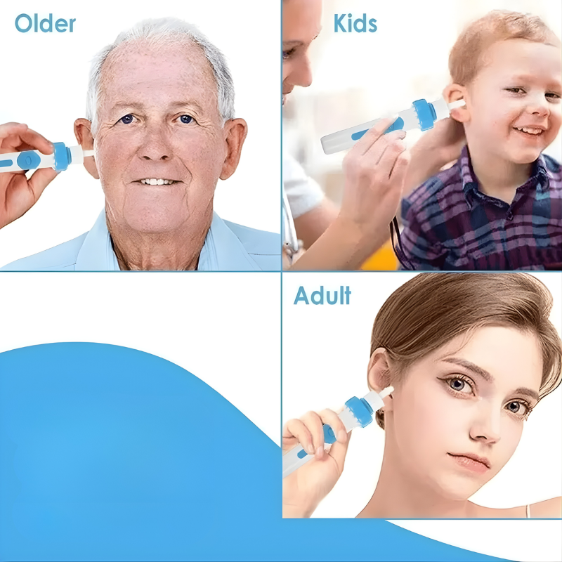 5_76992cbb-afa8-4704-a93d-a51ac97386cd.png