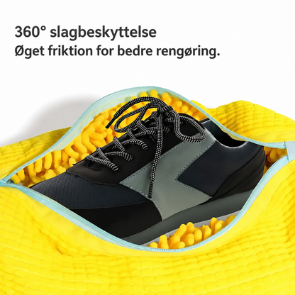 5_95890025-6cf4-46b4-ab9d-34e245889cce.png
