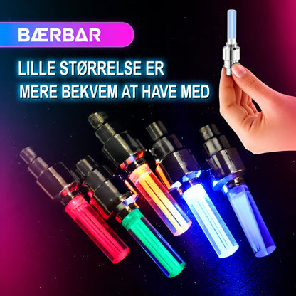 5_e75b57d9-e087-41cd-aba3-d84f5f032f86.webp
