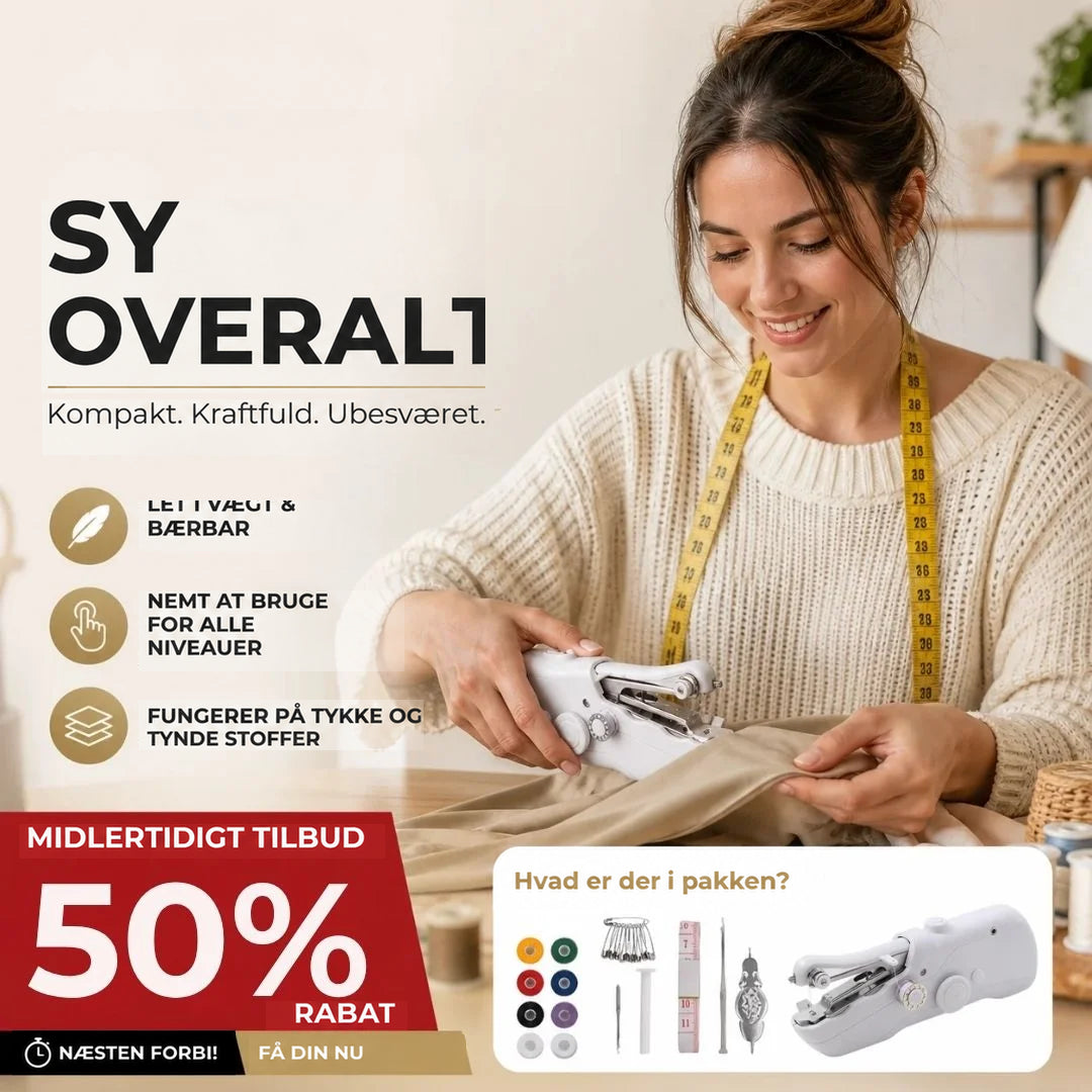 5_ebea72ad-b78d-4254-bf35-ff9cc1efe67f.webp