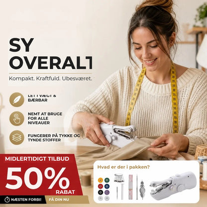 5_ebea72ad-b78d-4254-bf35-ff9cc1efe67f.webp