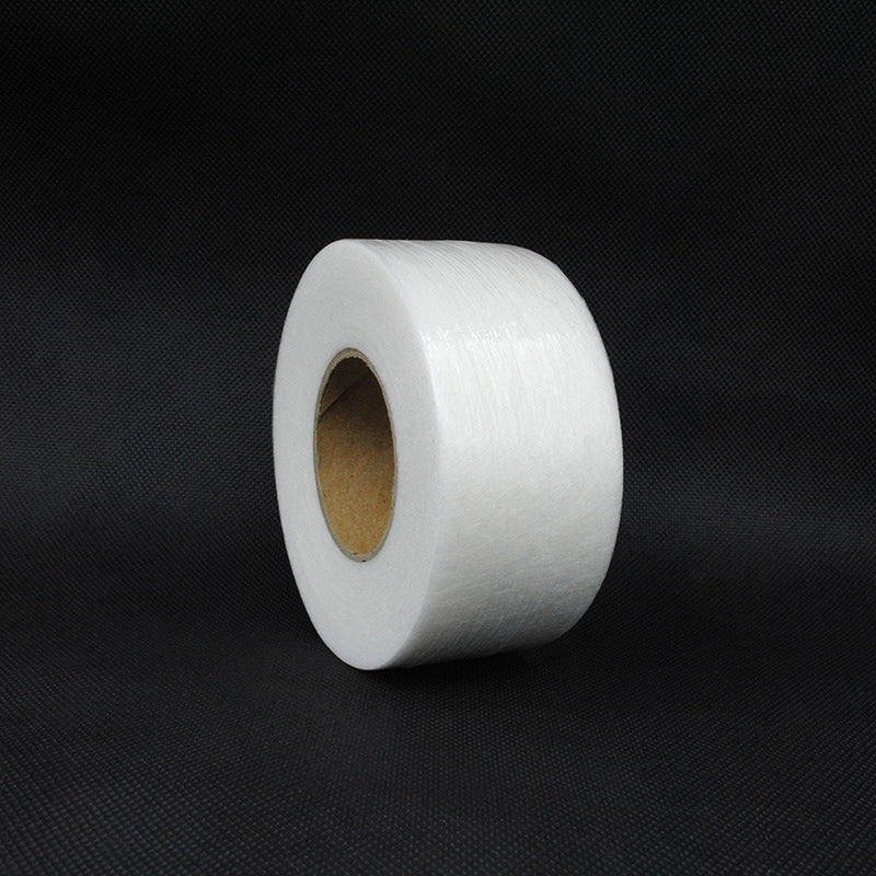 5cm.jpg