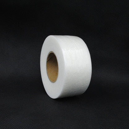 5cm.jpg