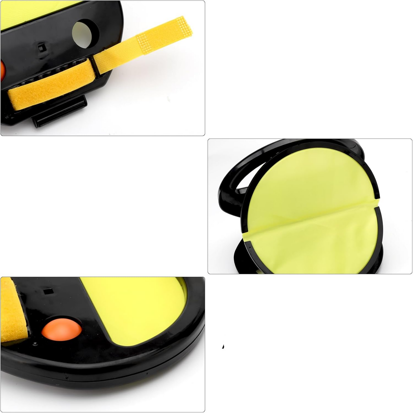 615FG-rrMuL._AC_SL1500.png