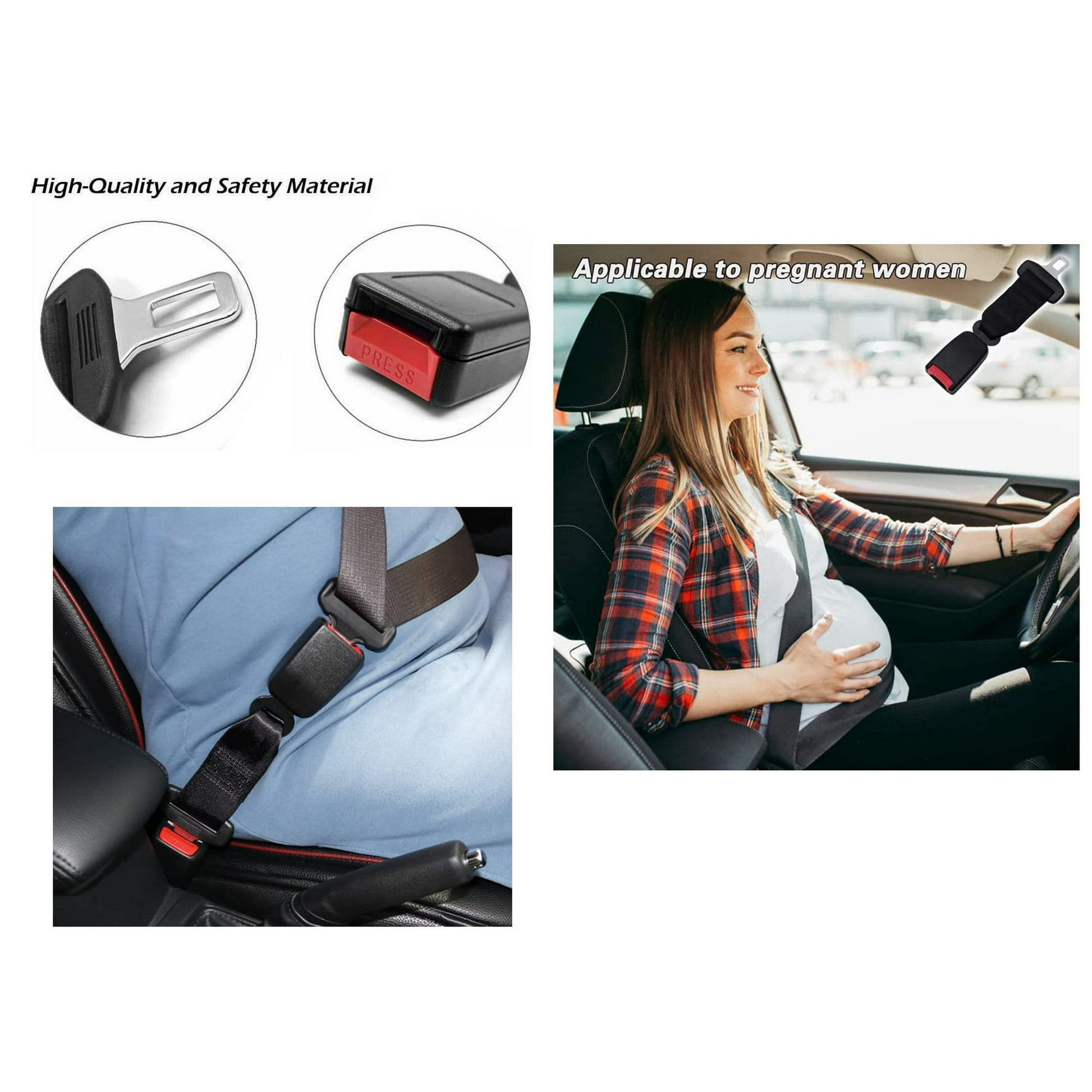 650aae05-99cc-45f1-9491-d563e2ba.png