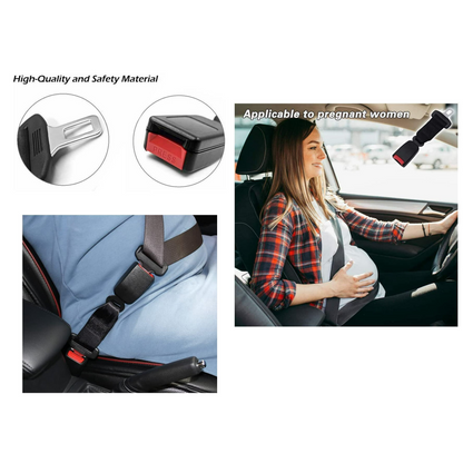 650aae05-99cc-45f1-9491-d563e2ba.png