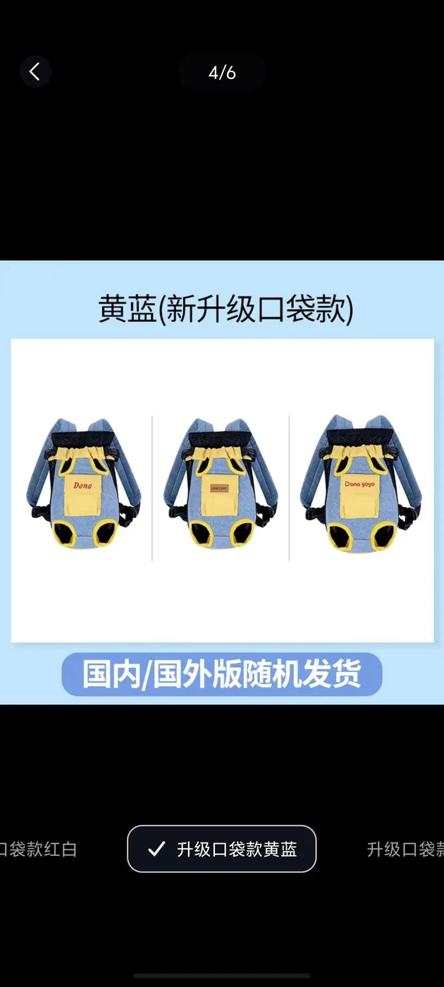 65b910faa81ee76df587c9be95d443f1.webp
