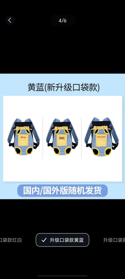 65b910faa81ee76df587c9be95d443f1.webp