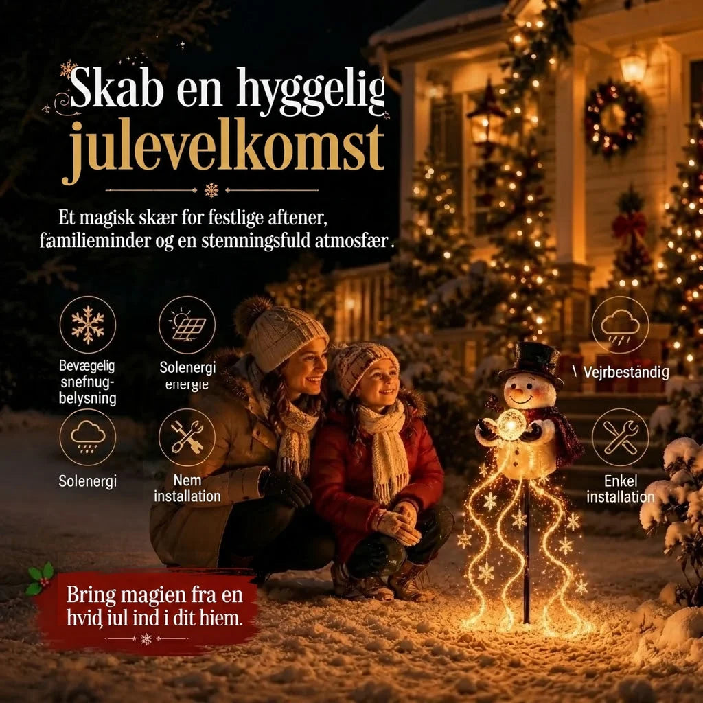 843d3106-fe5c-4ed6-9d08-05bd12a3ce4e.webp