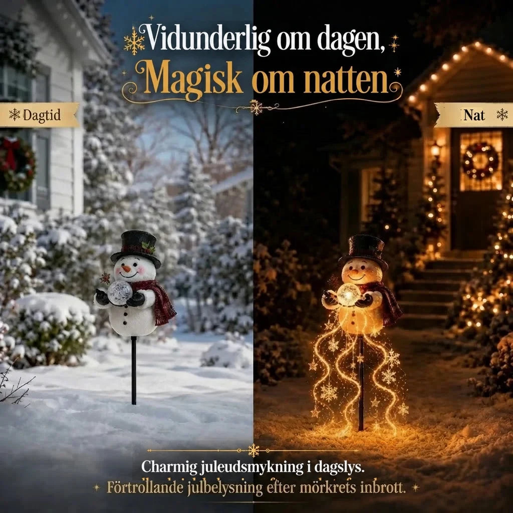 858005b8-4539-4e25-9e26-4fe674941bd1.webp
