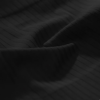 8_c4489125-6c07-4e59-acf8-788f461b4c8b.png