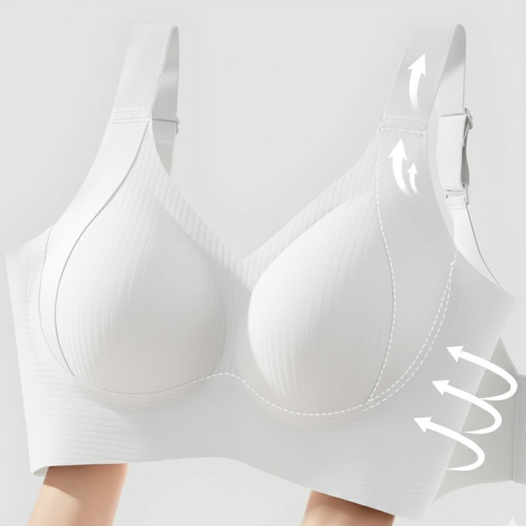9_235b0998-4102-47d0-95bf-18c7e8a4dc6e.png