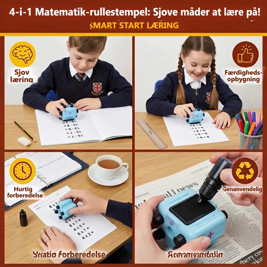 9cb9fe8b-f790-4bc6-96e6-6a56db0df6ef.webp