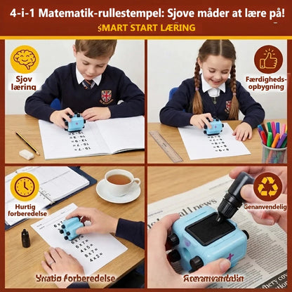 9cb9fe8b-f790-4bc6-96e6-6a56db0df6ef.webp
