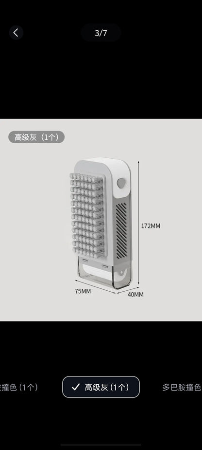 高级灰.webp