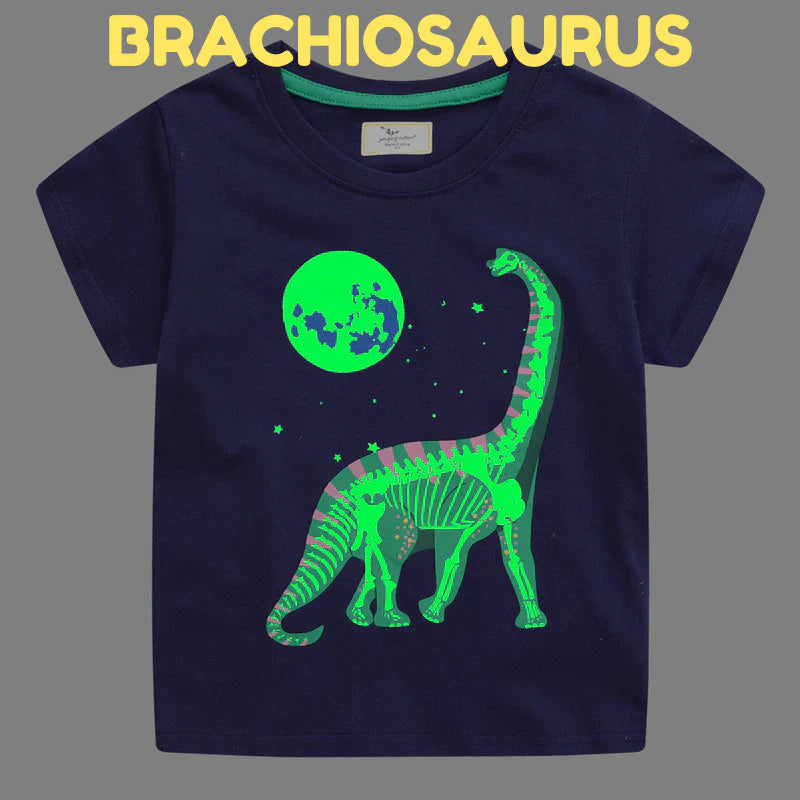 Brachiosaurus.webp