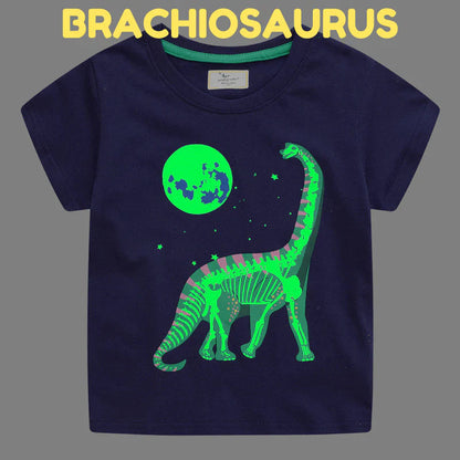 Brachiosaurus.webp