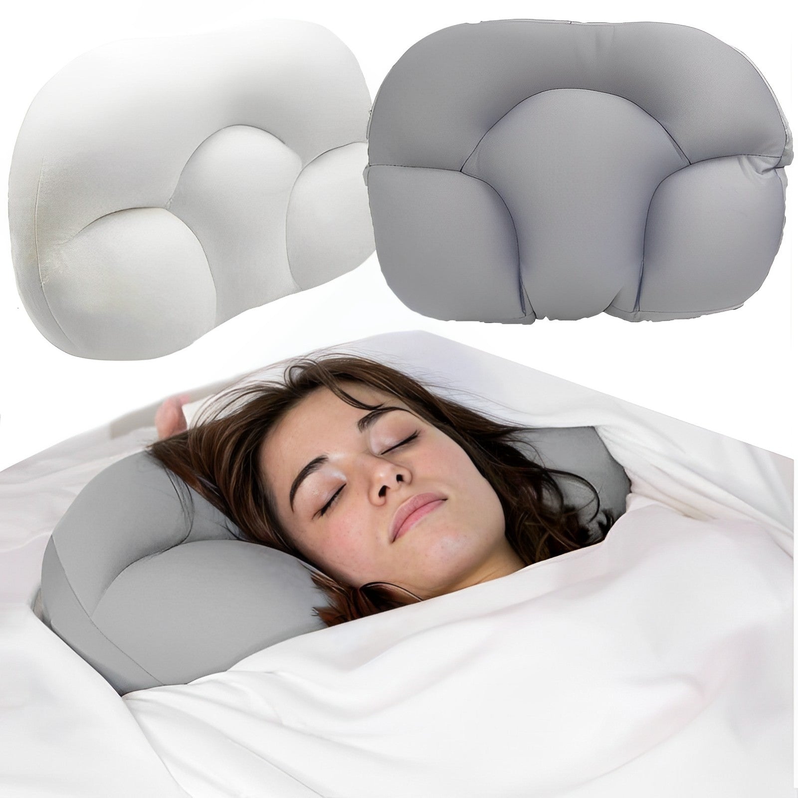 COMFORTCLOUDSLEEPPILLOW1.jpg