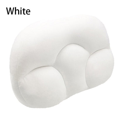 COMFORTCLOUDSLEEPPILLOW4.jpg