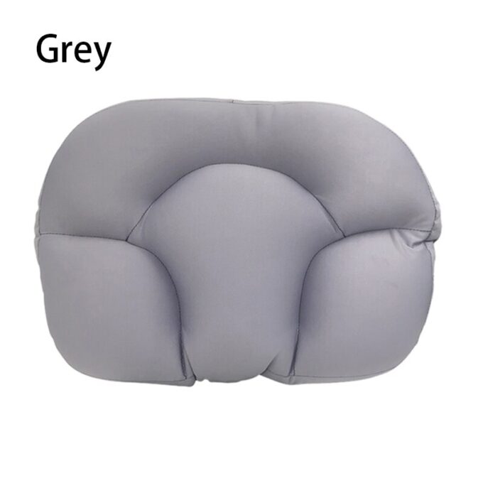 COMFORTCLOUDSLEEPPILLOW5.jpg